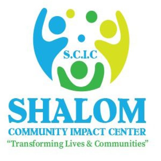 Organization Logo