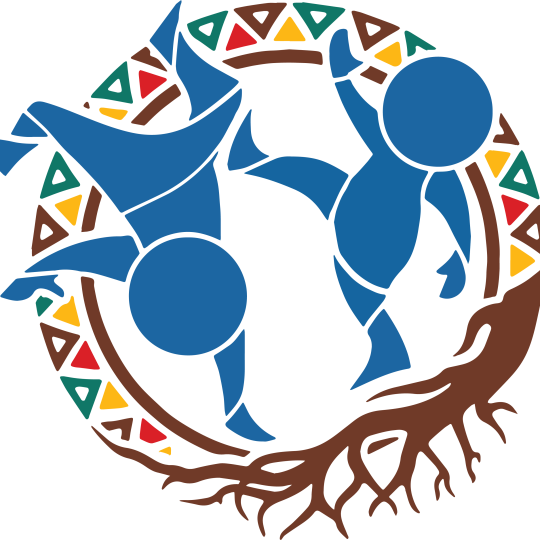 Organization Logo