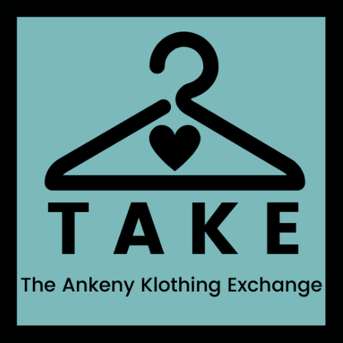 Organization Logo