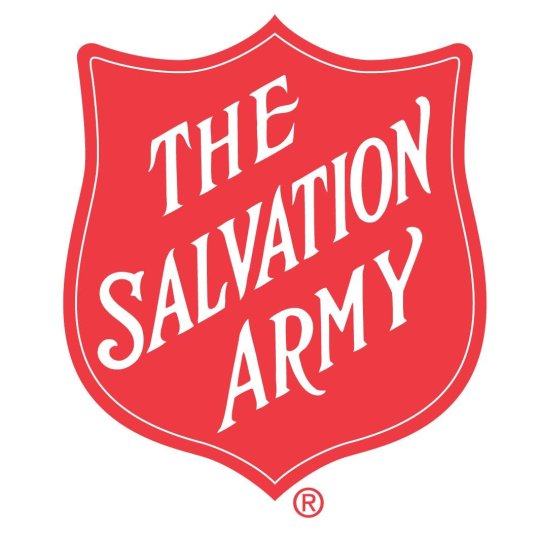 Organization Logo