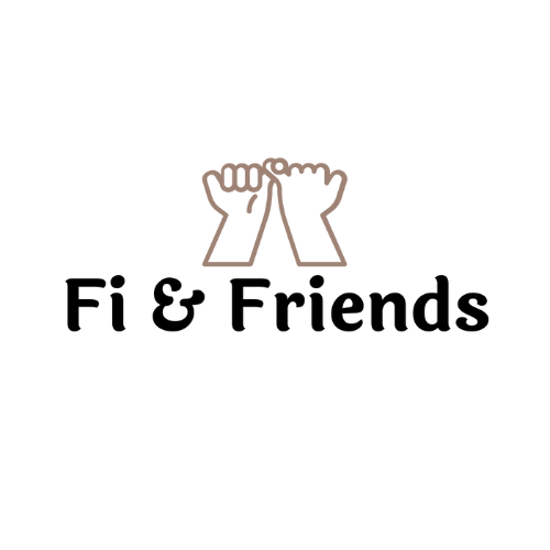Organization Logo