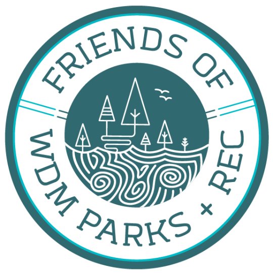 Organization Logo