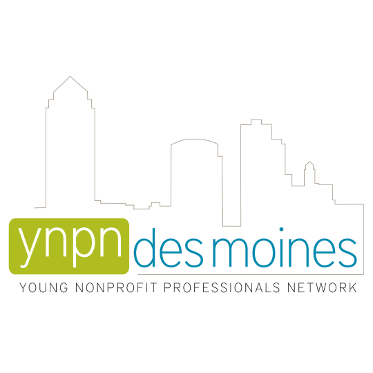 Organization Logo