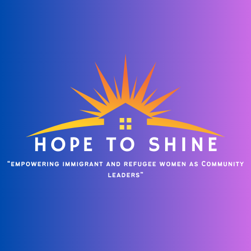 Agency Logo