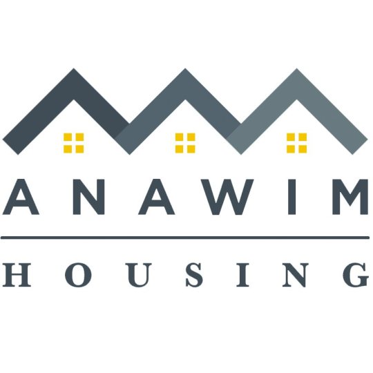 Organization Logo