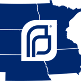 Organization Logo