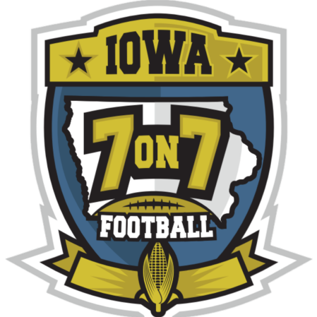 Agency Logo