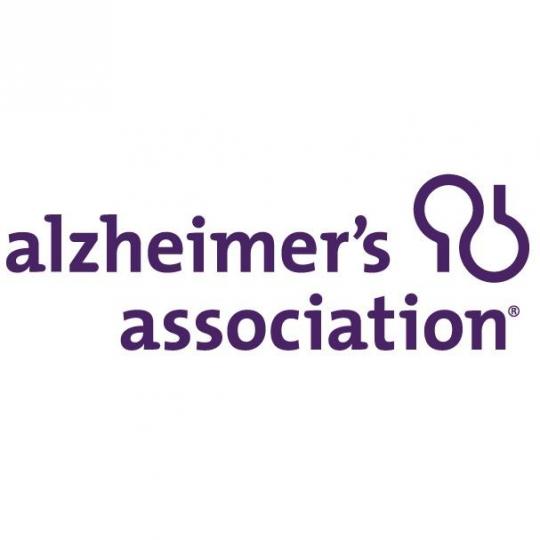 Organization Logo