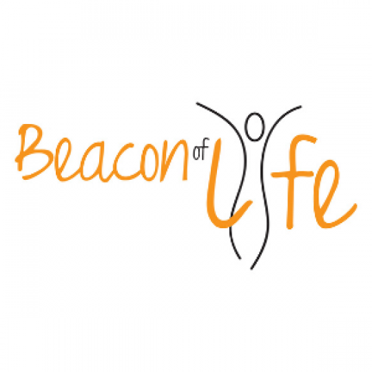 Organization Logo