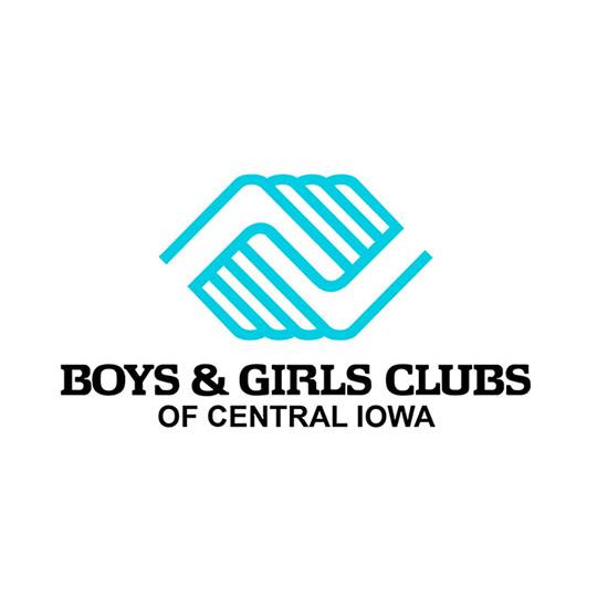 Organization Logo