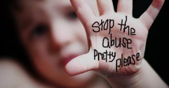 Organization Photo  (57790)