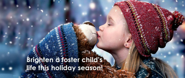 Organization Photo  (121261)