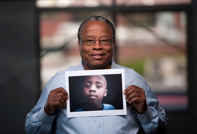 Organization Photo  (50939)