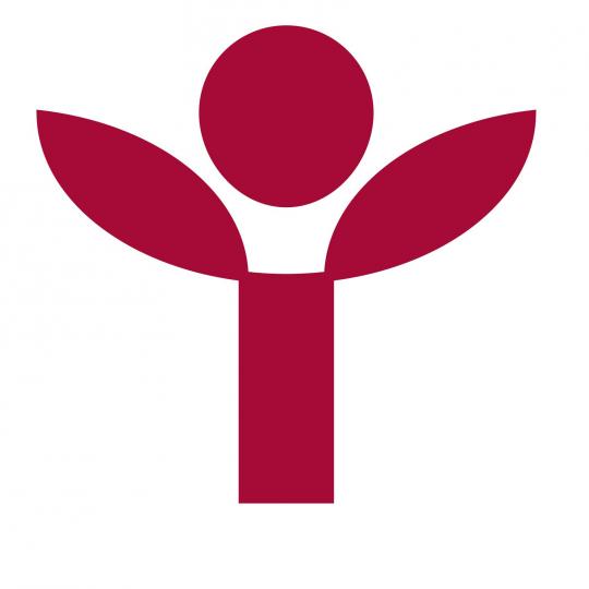 Organization Logo