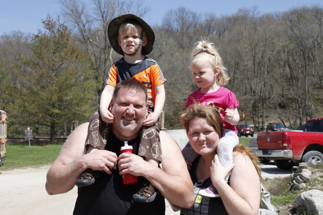 Organization Photo  (209133)