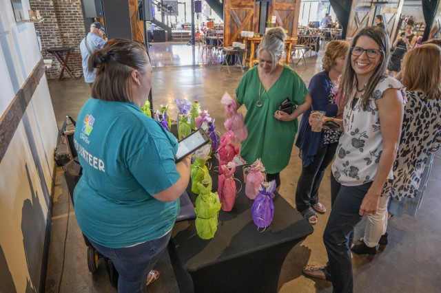 Organization Photo  (209131)