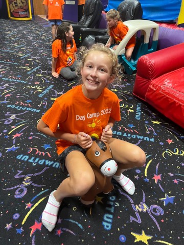 Organization Photo  (209132)