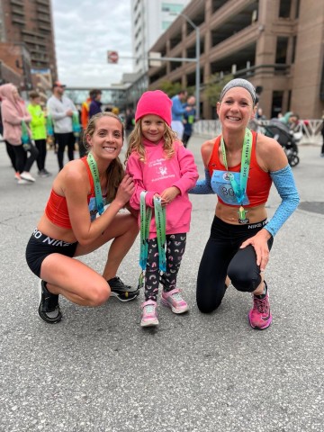 Organization Photo  (209136)