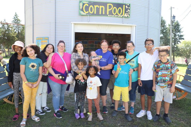 Organization Photo  (209135)