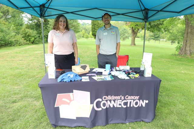 Organization Photo  (209134)