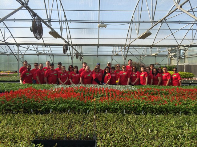 Organization Photo  (68039)
