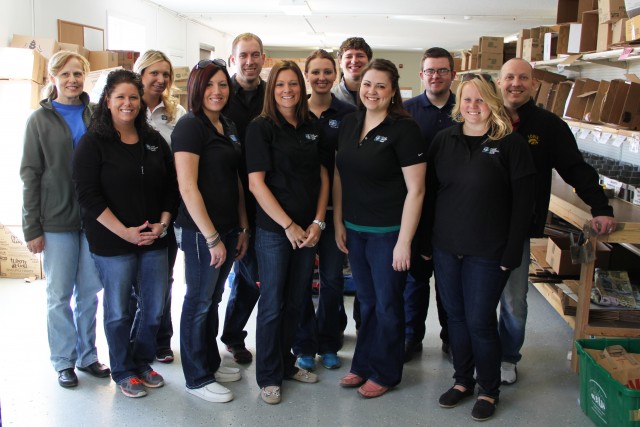 Organization Photo  (45348)