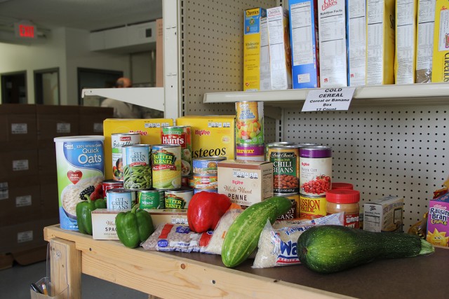 Organization Photo  (45340)