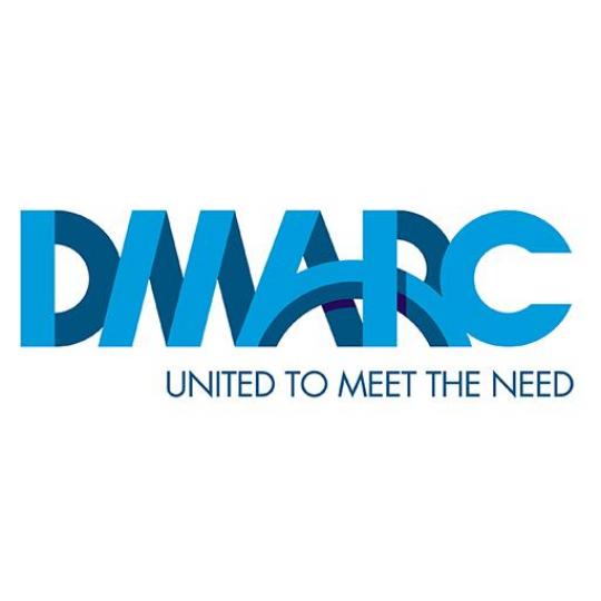 Organization Logo