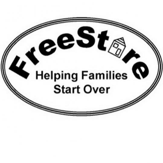 Organization Logo