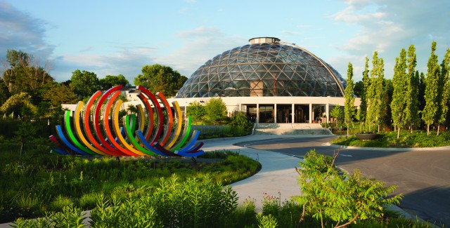 Organization Photo  (74844)