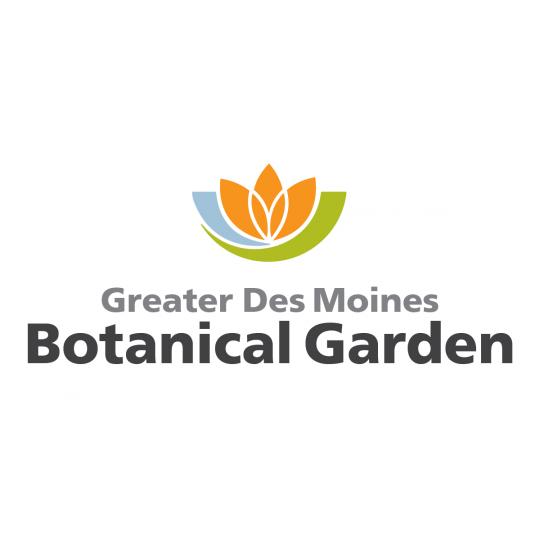 Organization Logo