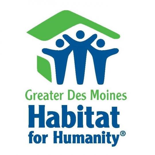 Organization Logo