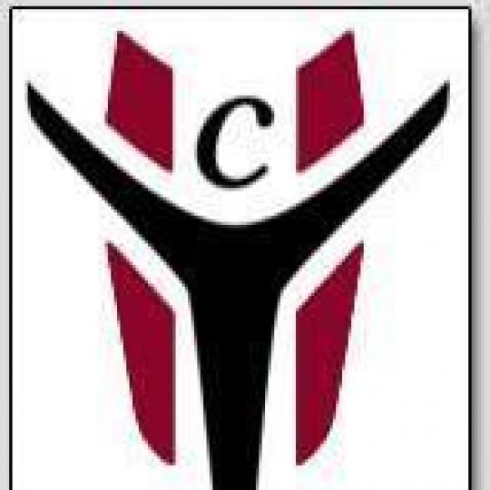 Organization Logo