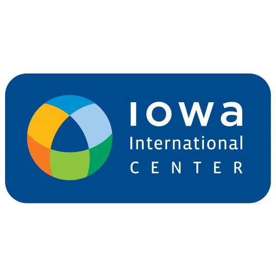 Organization Logo