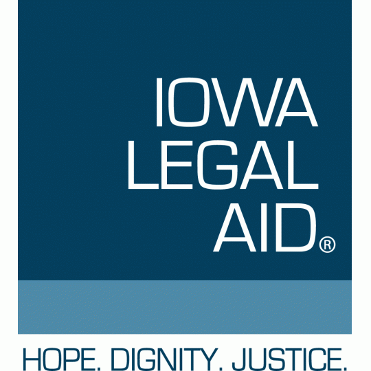 Organization Logo