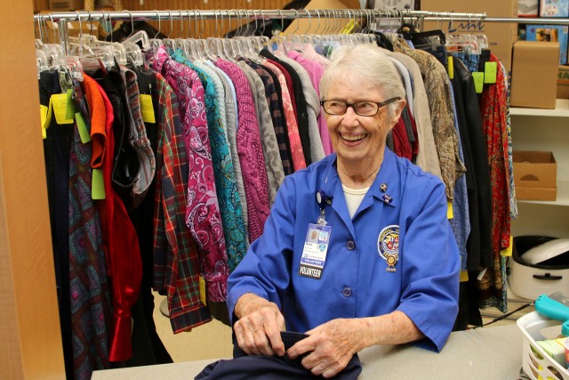 Organization Photo  (211342)