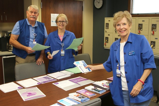 Organization Photo  (211343)