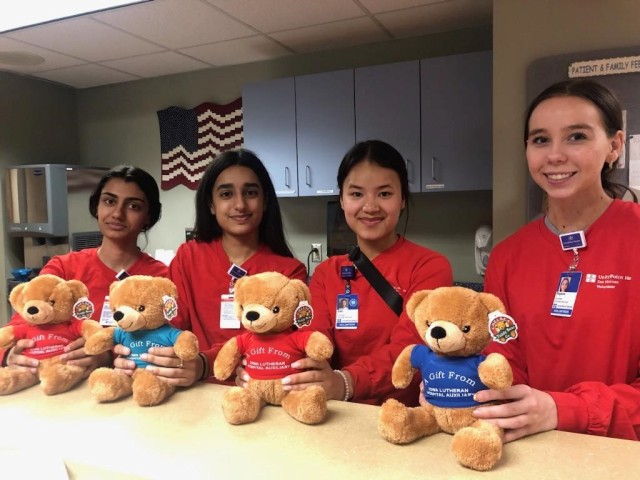 Organization Photo  (211334)