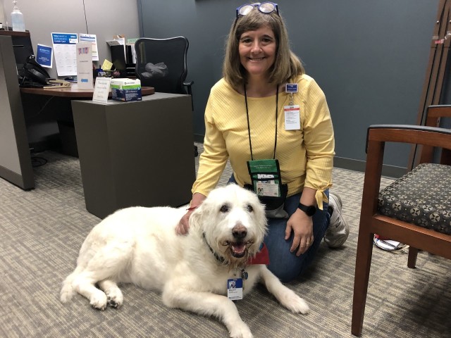 Organization Photo  (211347)