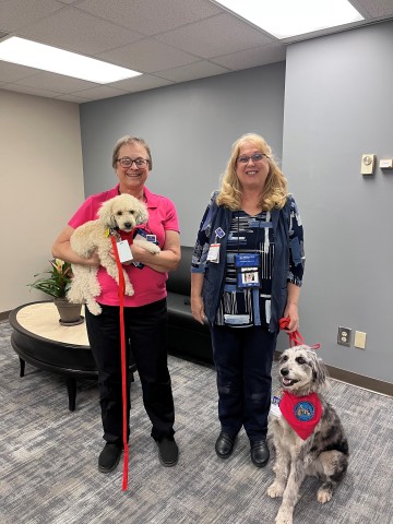 Organization Photo  (211332)