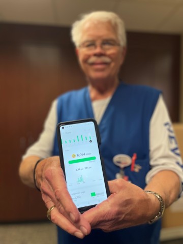 Organization Photo  (211360)