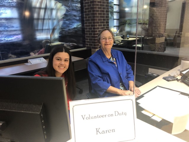 Organization Photo  (211328)