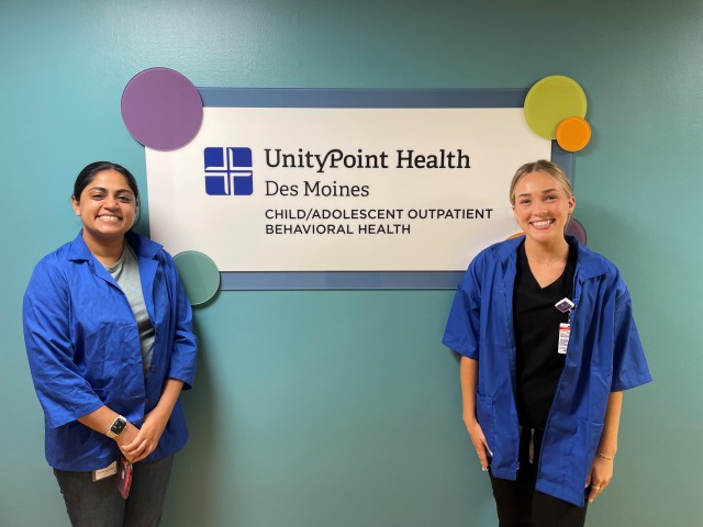 Organization Photo  (211345)