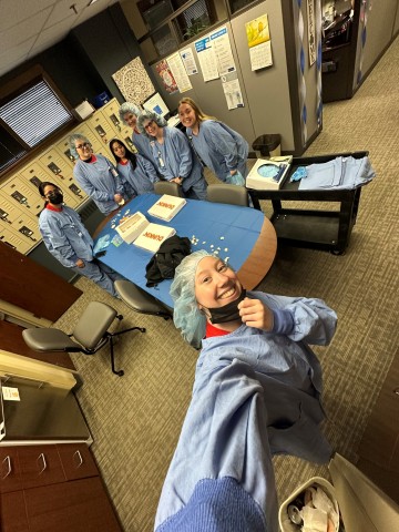 Organization Photo  (211333)