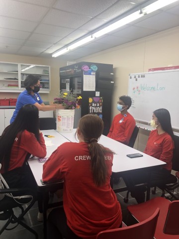 Organization Photo  (211339)