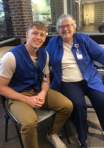 Organization Photo  (211344)