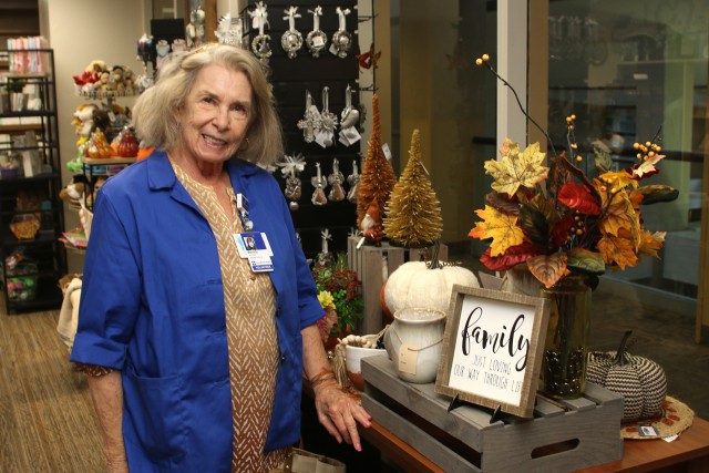 Organization Photo  (211362)