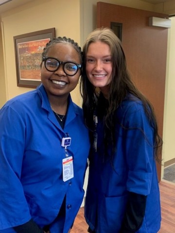 Organization Photo  (211330)