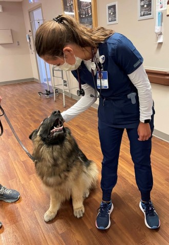 Organization Photo  (211364)