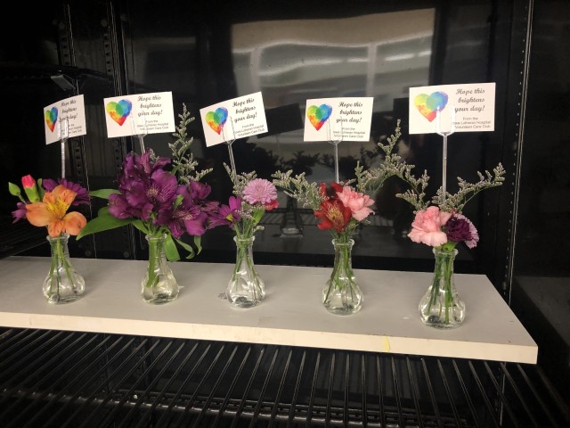 Organization Photo  (211338)